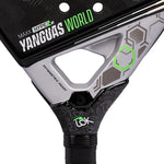 LÕK Maxx Hype 2 Yanguas World LTD