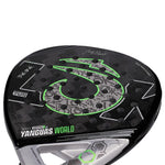 LÕK Maxx Hype 2 Yanguas World LTD