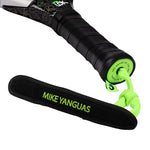 LÕK Maxx Hype 2 Yanguas World LTD