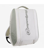 Bullpadel BPP26003 Vertex W Premier Crudo Side View - Onyx & Bloom Sports