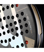 Bullpadel Neuron 02 2026 grip - Onyx & Bloom Sports