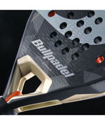 Bullpadel Neuron 02 2026 – Padel Racket