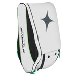 Star Vie Star Padel Racket Bag Compartment - Onyx & Bloom Sports