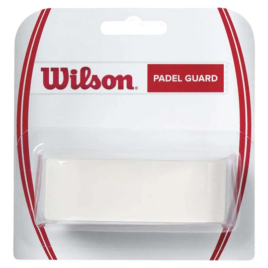 Wilson Padel Racket Protector
