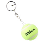 Wilson Premier Padel Ball Key Ring